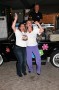 Thumbs/tn_Voorjaarsmeeting VW Busclub 2025 186.jpg